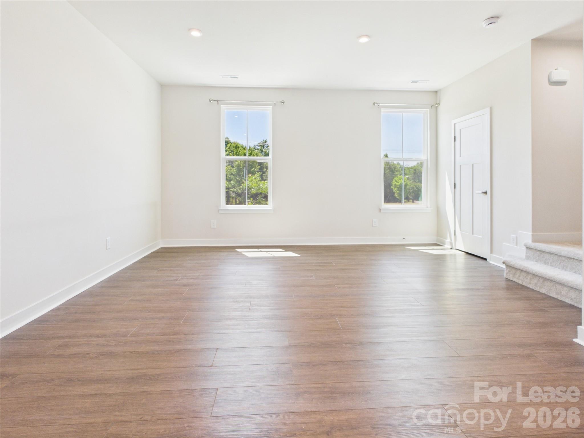 1244 Newell Towns Lane Charlotte NC 28262