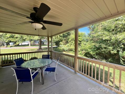 119 Klutz Road Mooresville NC 28115