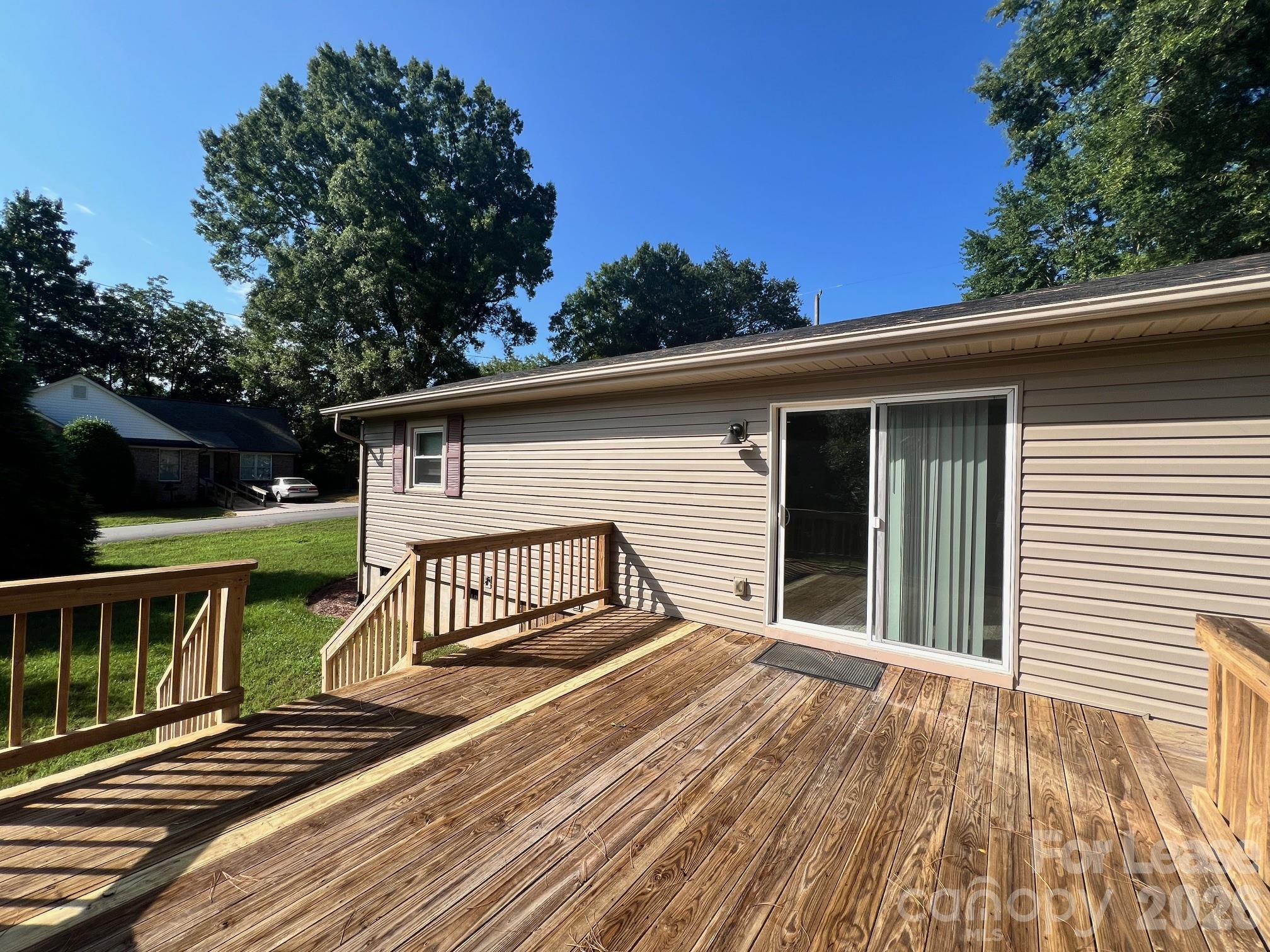 119 Klutz Road Mooresville NC 28115