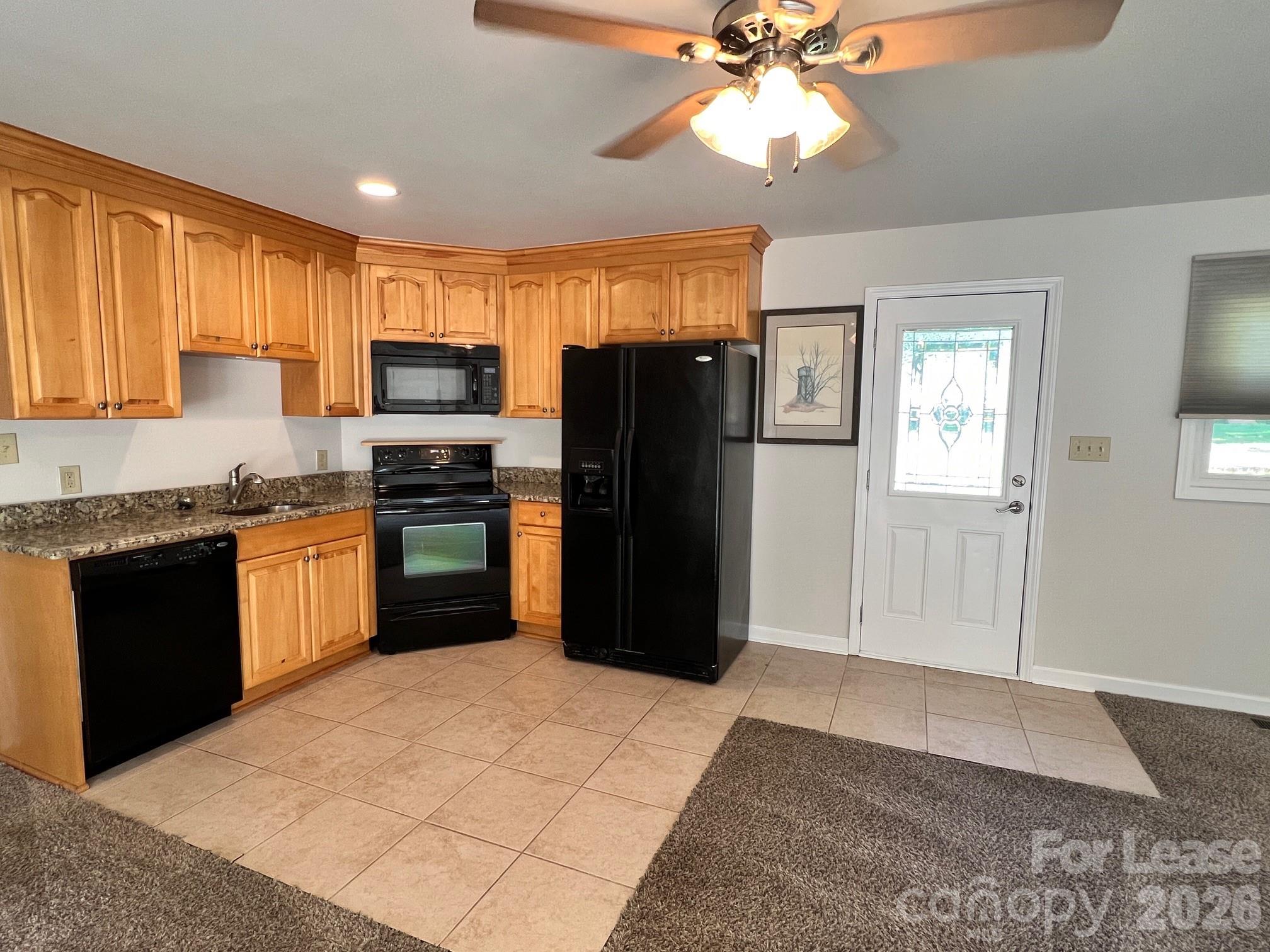 119 Klutz Road Mooresville NC 28115