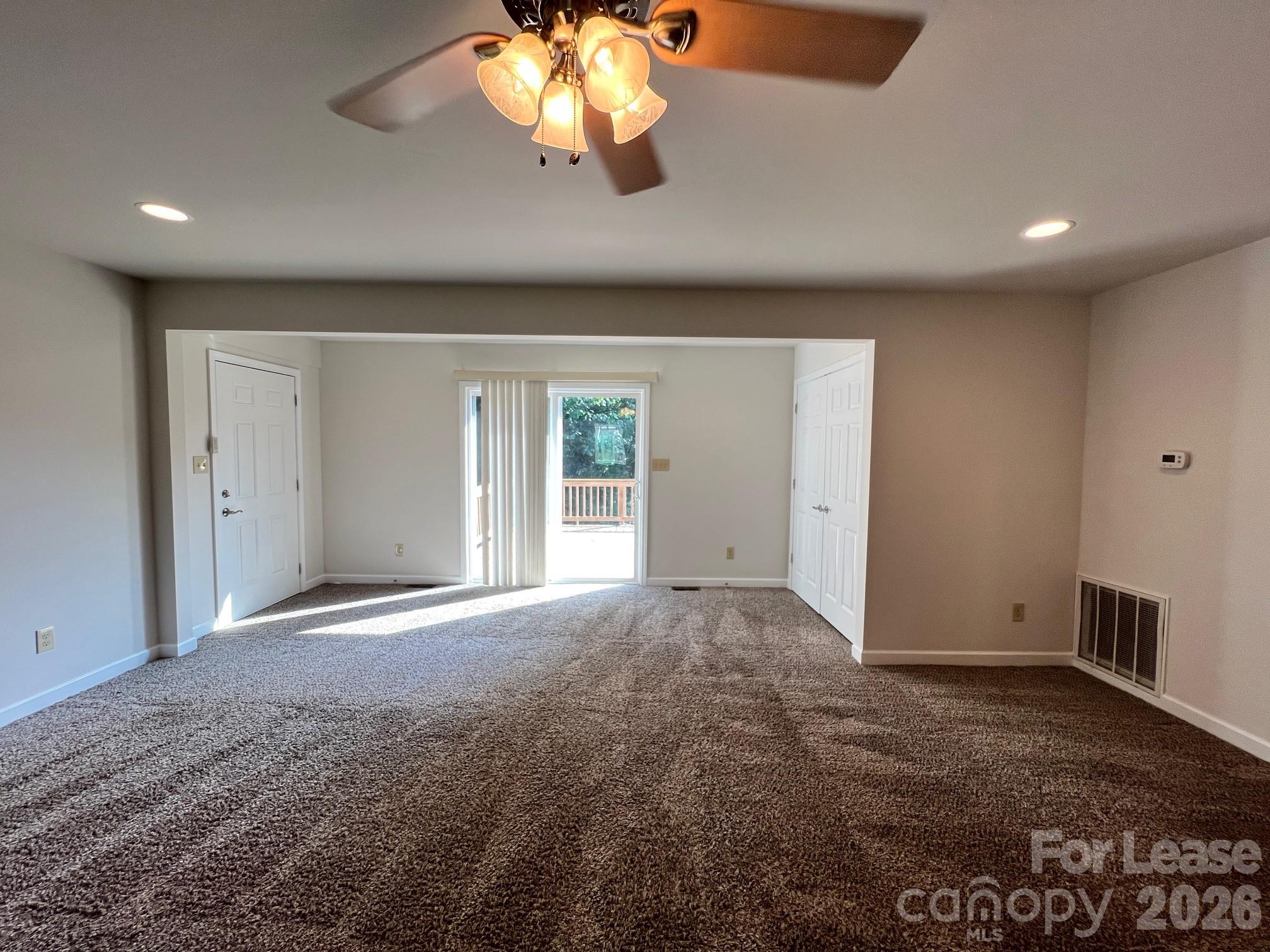 119 Klutz Road Mooresville NC 28115