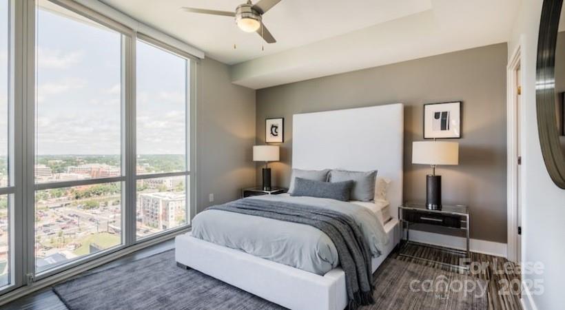 225 S Poplar Street Charlotte NC 28202