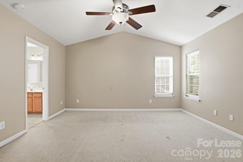 2830 Black Walnut Lane Charlotte NC 28262