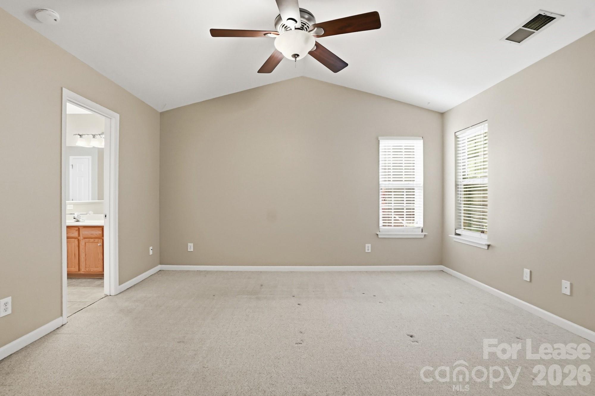 2830 Black Walnut Lane Charlotte NC 28262