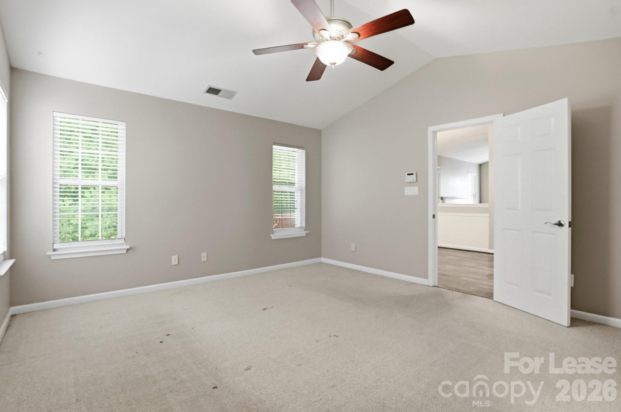 2830 Black Walnut Lane Charlotte NC 28262