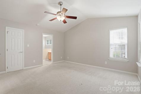 2830 Black Walnut Lane Charlotte NC 28262