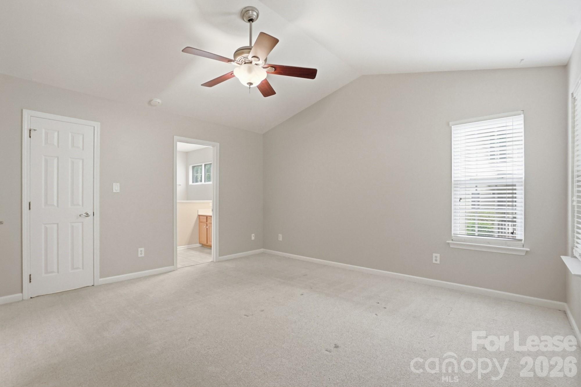 2830 Black Walnut Lane Charlotte NC 28262