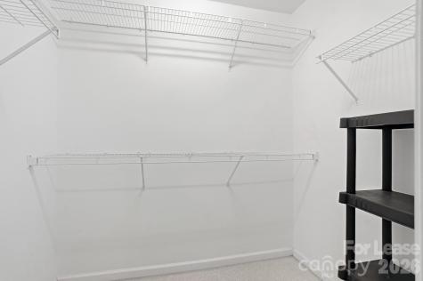 2830 Black Walnut Lane Charlotte NC 28262