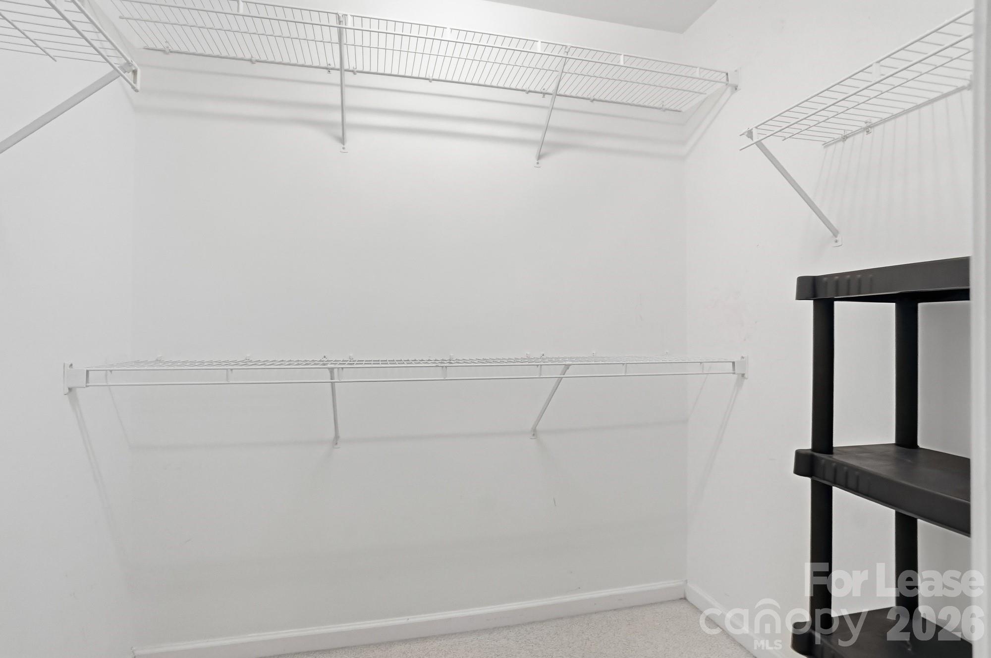 2830 Black Walnut Lane Charlotte NC 28262