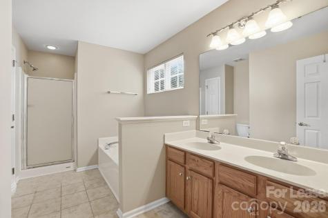 2830 Black Walnut Lane Charlotte NC 28262