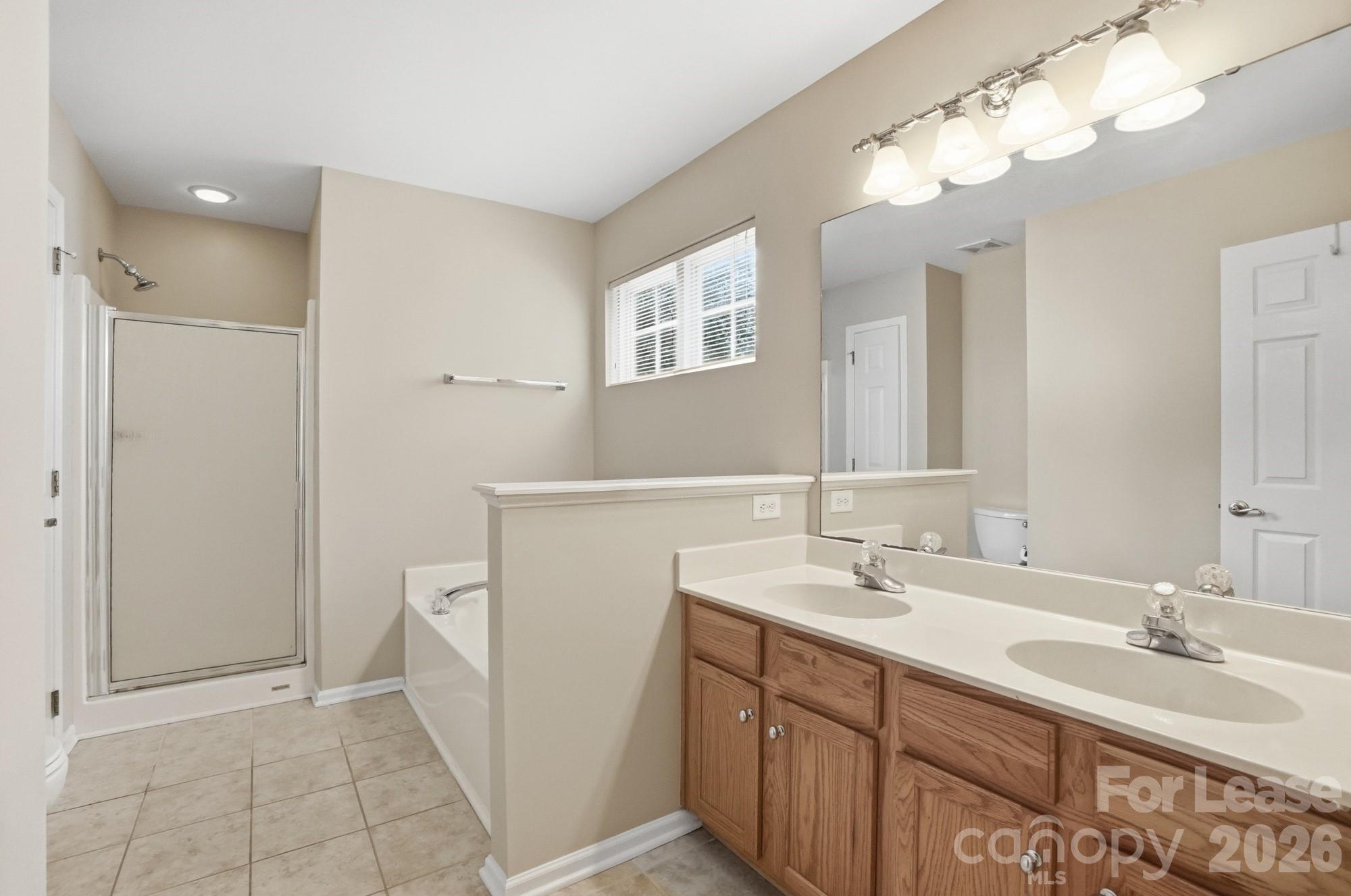 2830 Black Walnut Lane Charlotte NC 28262