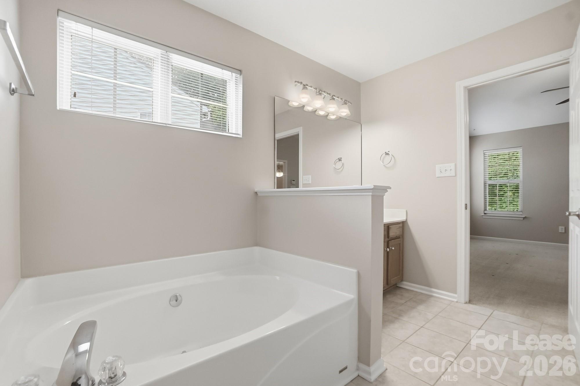 2830 Black Walnut Lane Charlotte NC 28262
