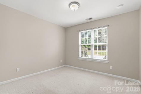 2830 Black Walnut Lane Charlotte NC 28262