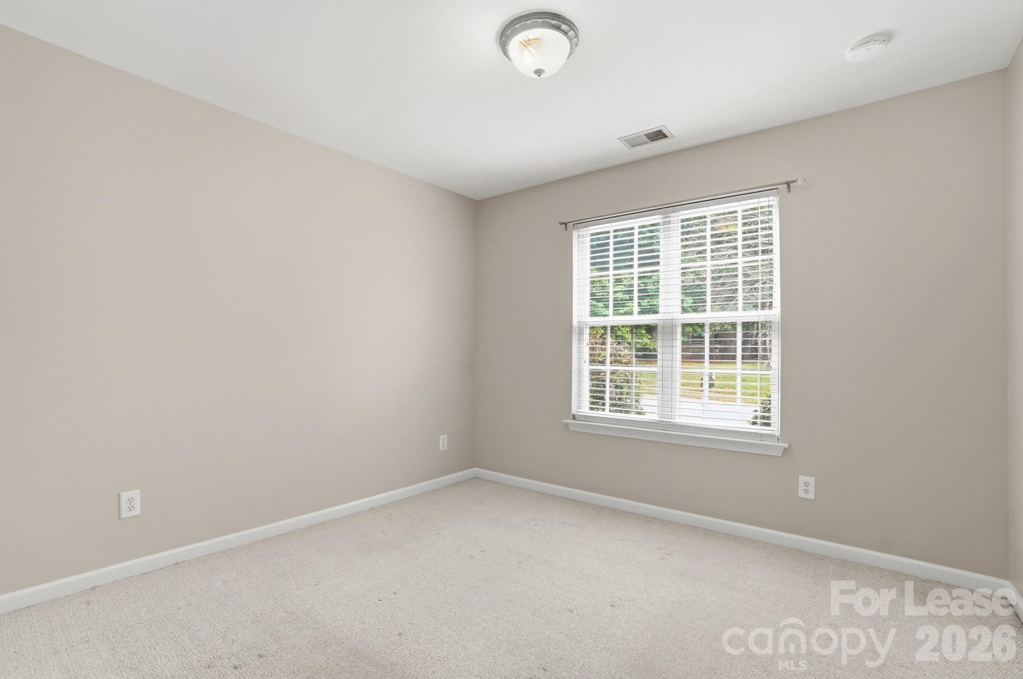 2830 Black Walnut Lane Charlotte NC 28262