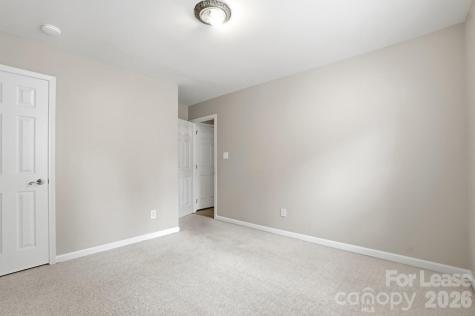 2830 Black Walnut Lane Charlotte NC 28262