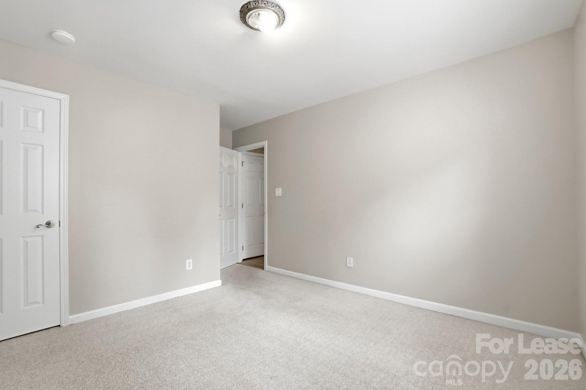 2830 Black Walnut Lane Charlotte NC 28262