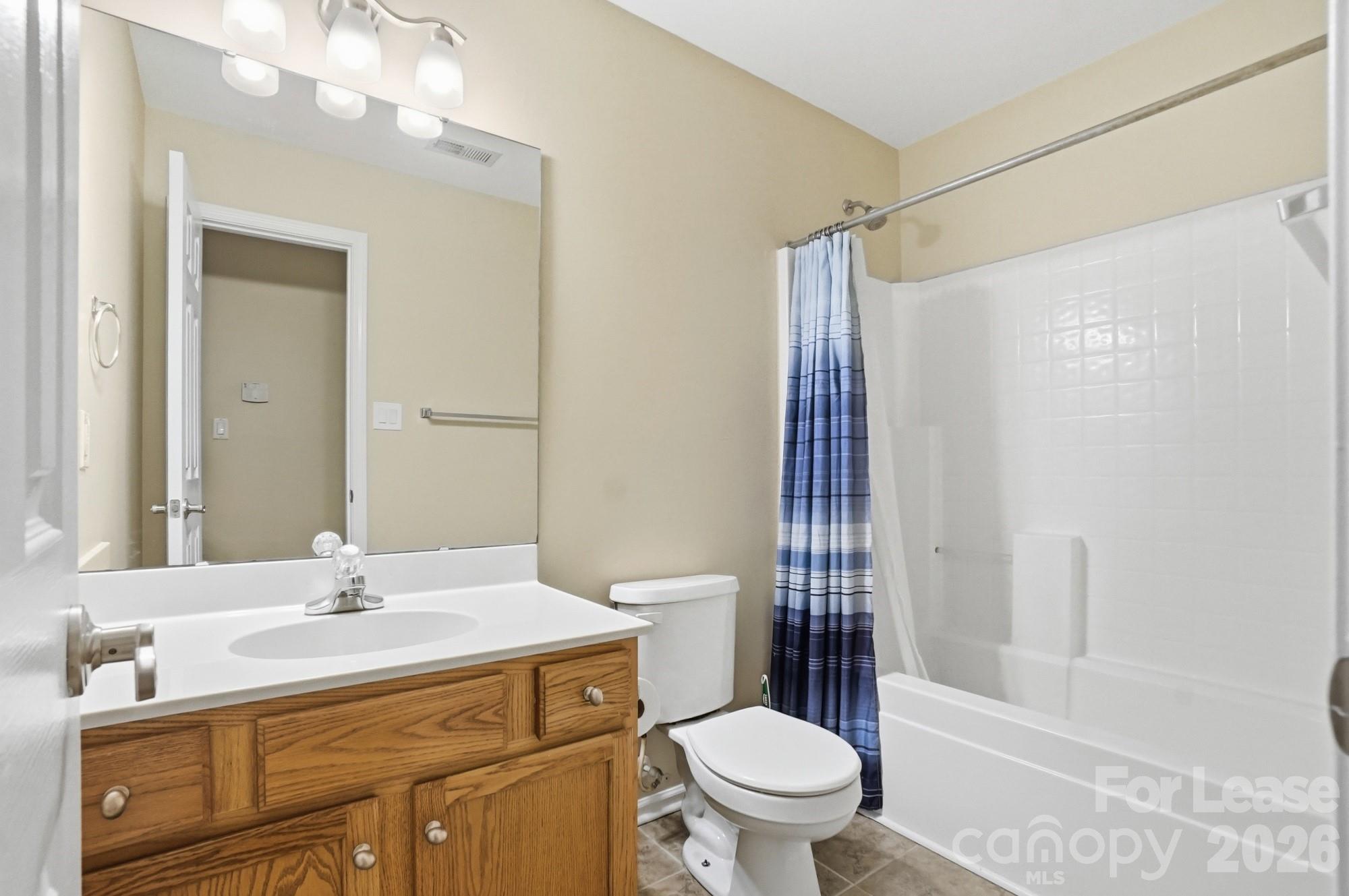 2830 Black Walnut Lane Charlotte NC 28262