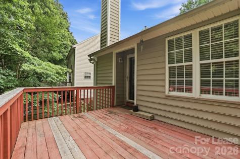 2830 Black Walnut Lane Charlotte NC 28262