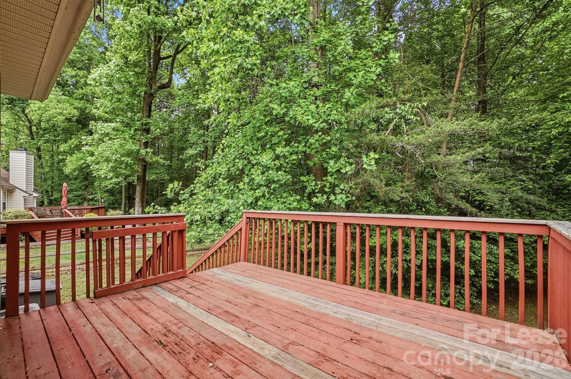 2830 Black Walnut Lane Charlotte NC 28262