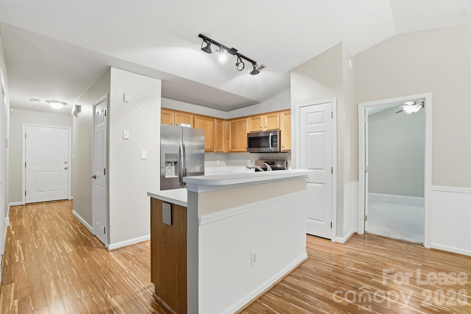 2830 Black Walnut Lane Charlotte NC 28262