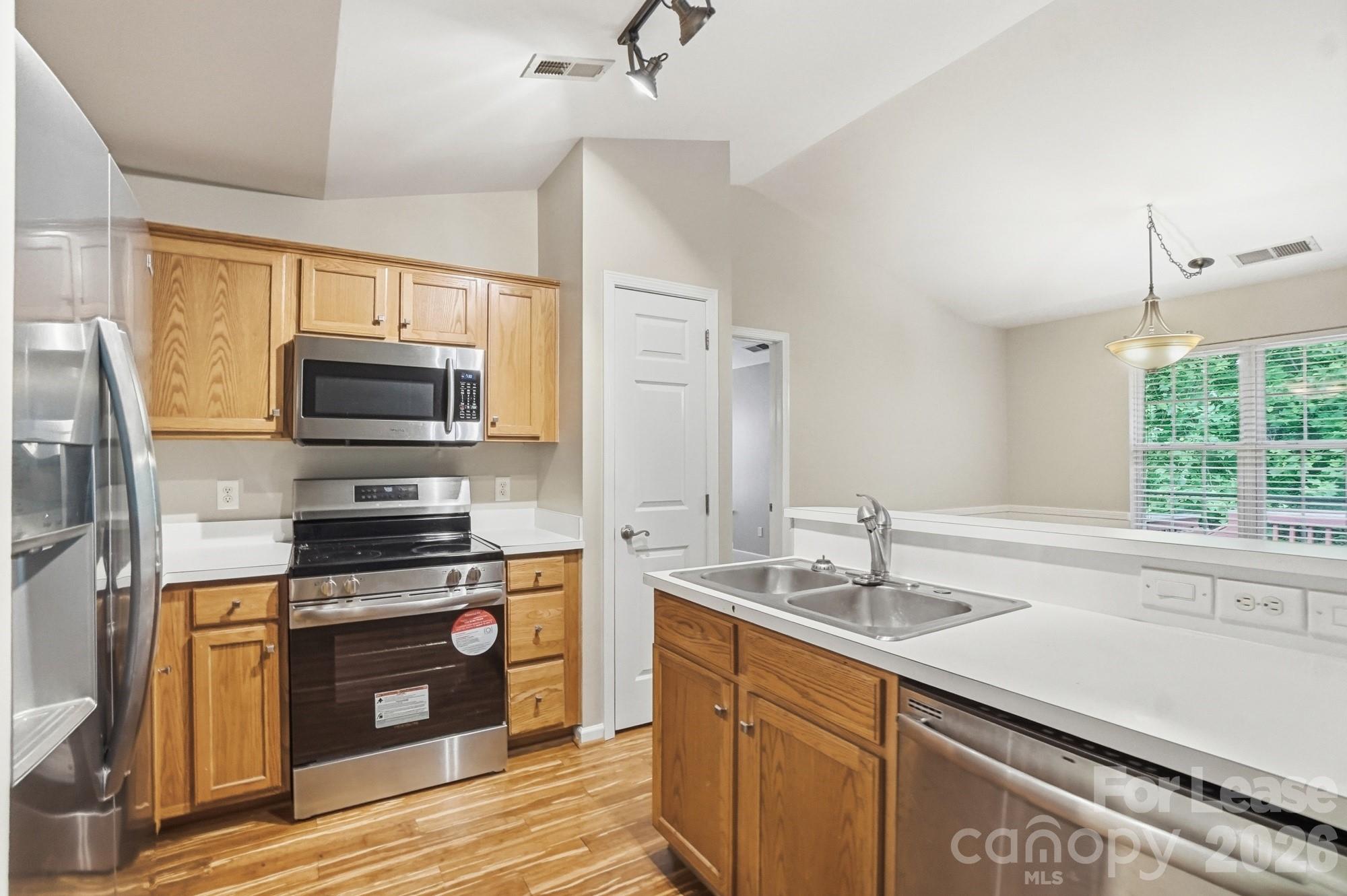 2830 Black Walnut Lane Charlotte NC 28262