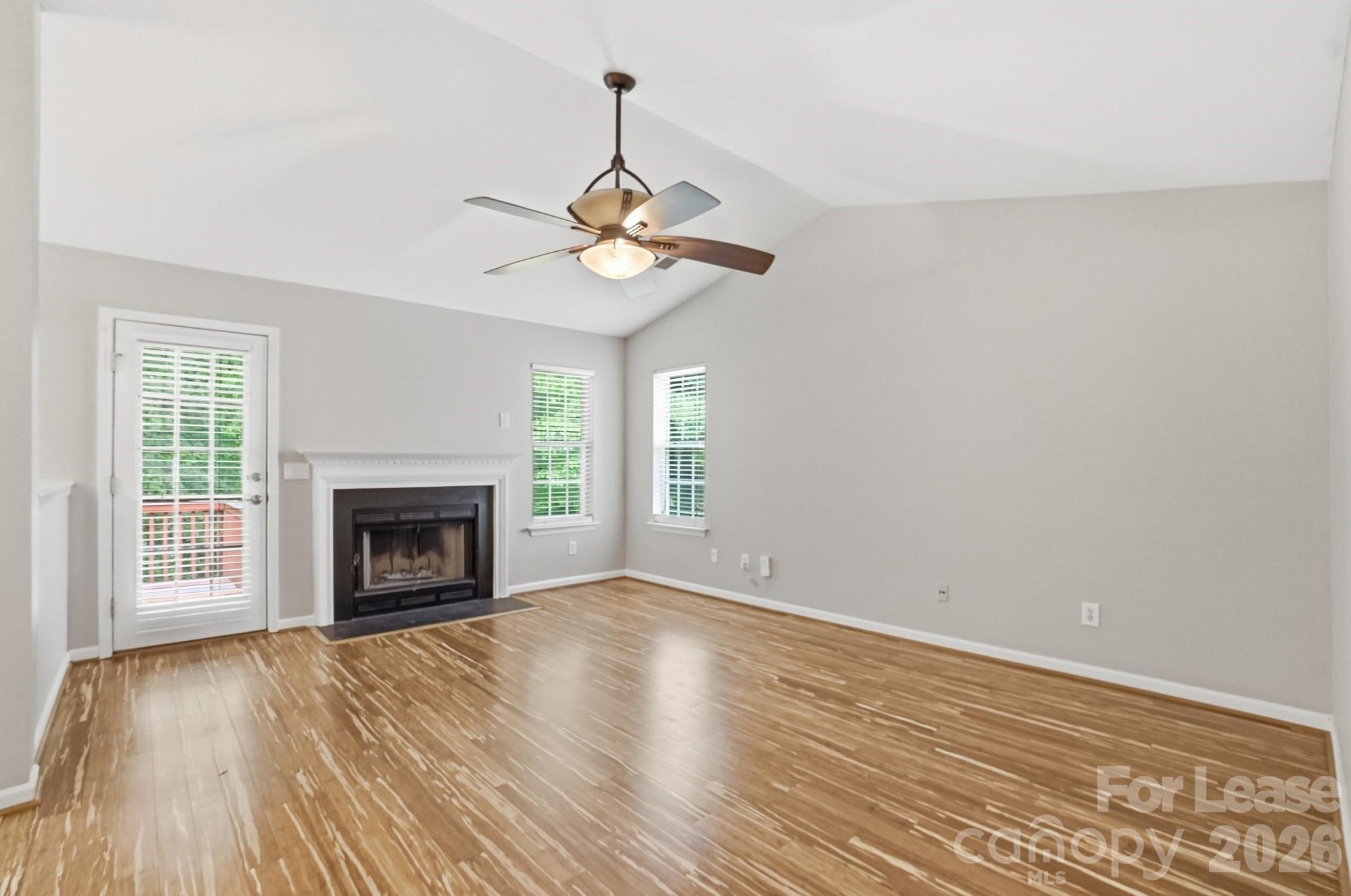 2830 Black Walnut Lane Charlotte NC 28262