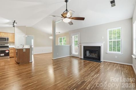 2830 Black Walnut Lane Charlotte NC 28262