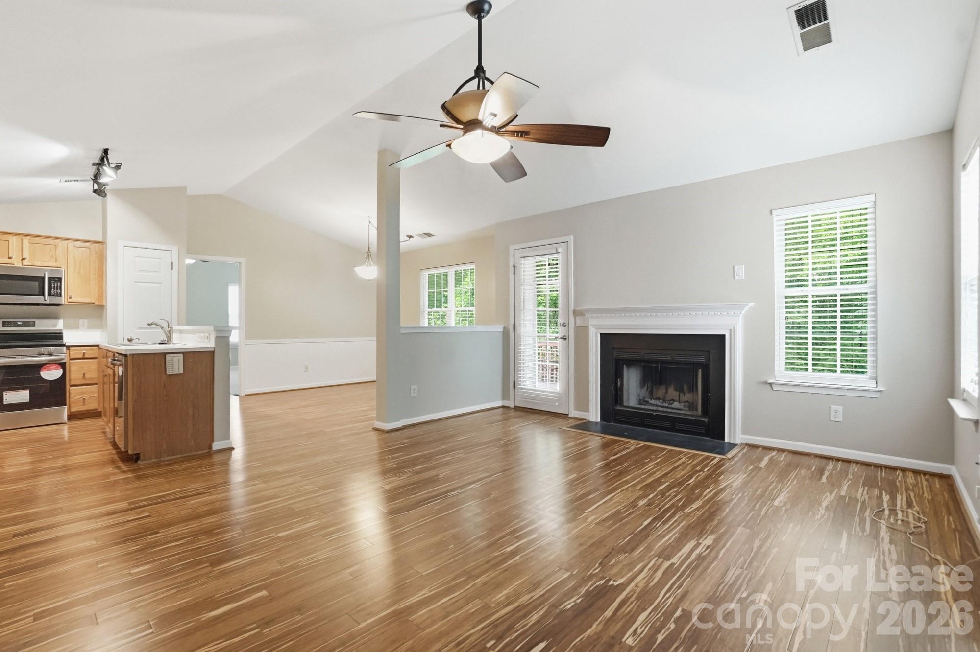 2830 Black Walnut Lane Charlotte NC 28262