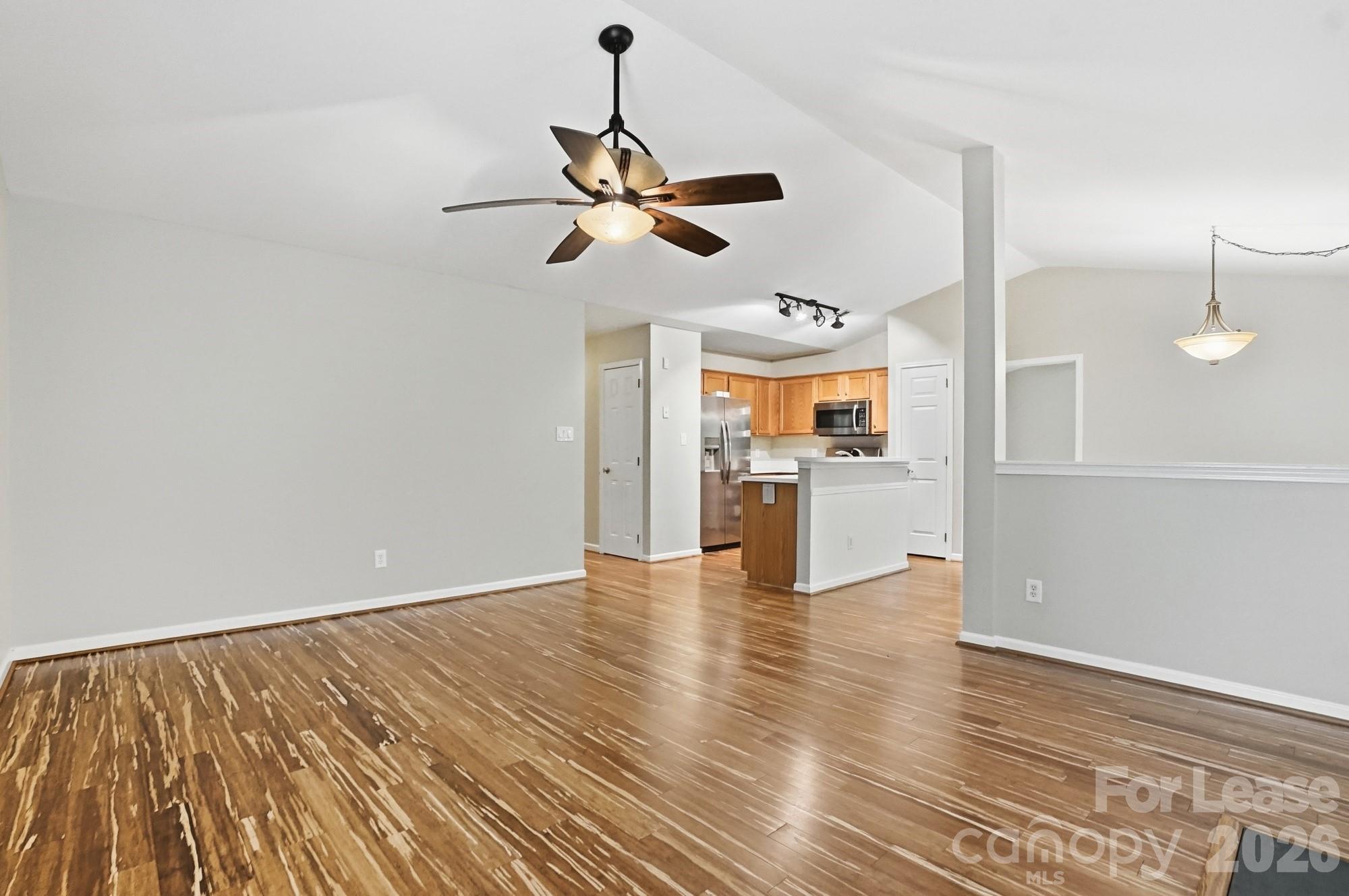 2830 Black Walnut Lane Charlotte NC 28262
