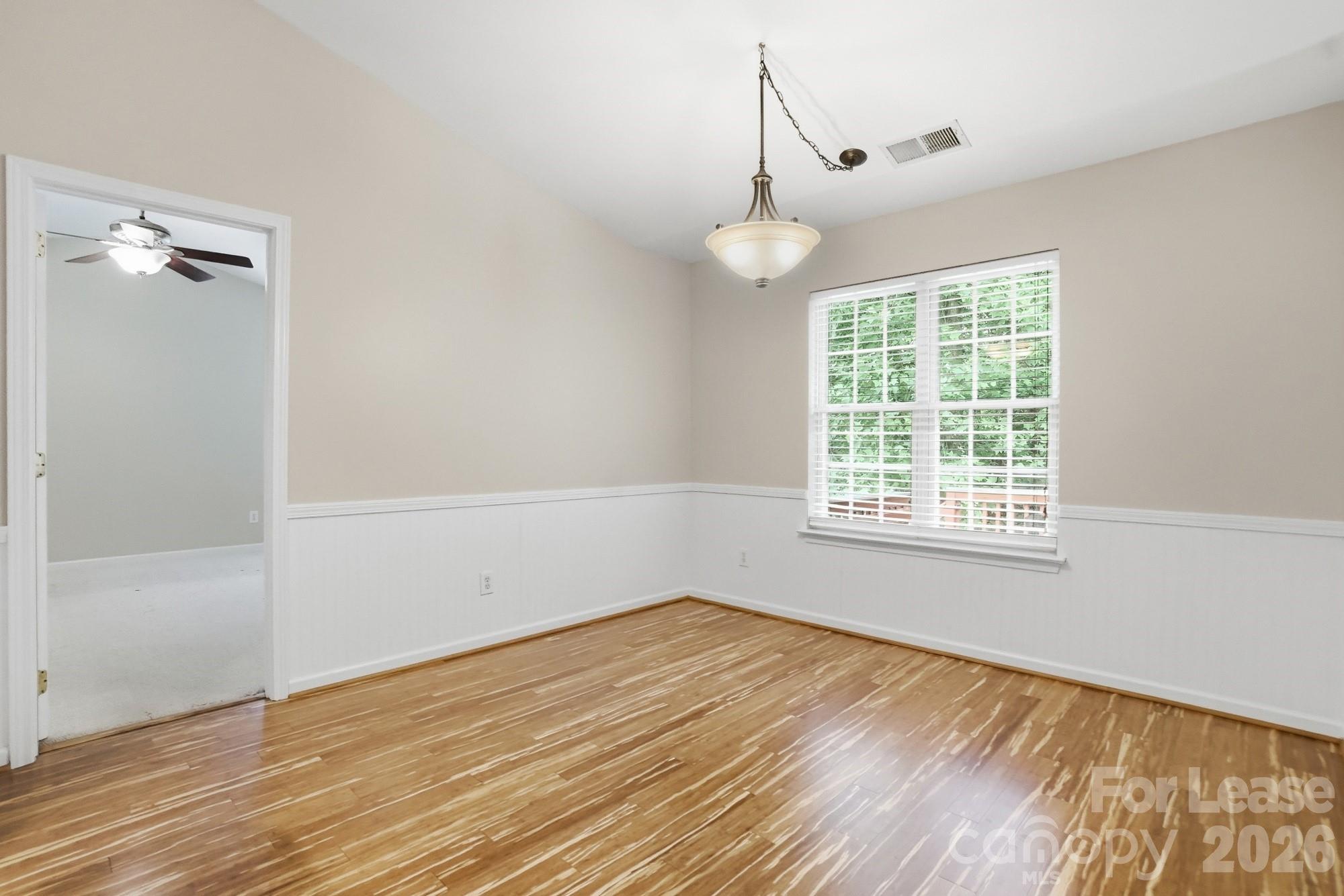 2830 Black Walnut Lane Charlotte NC 28262