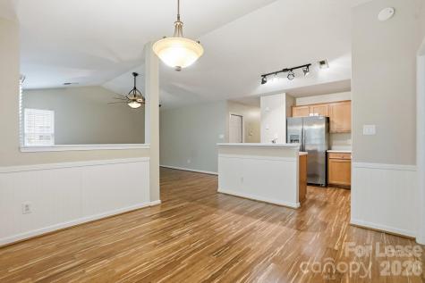2830 Black Walnut Lane Charlotte NC 28262