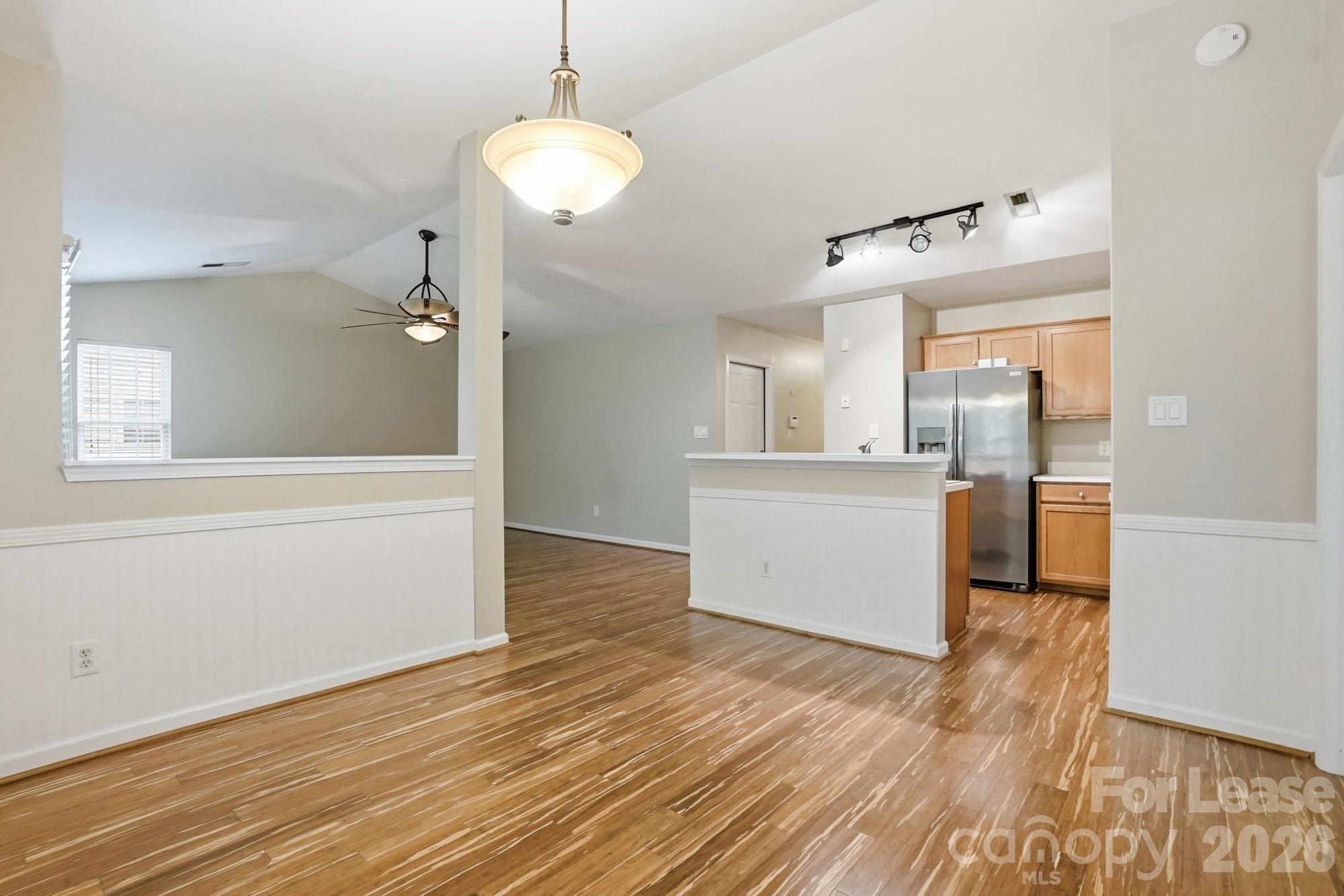 2830 Black Walnut Lane Charlotte NC 28262