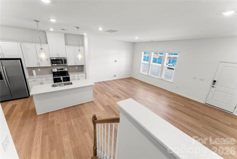 5531 Wolfpack Alley Indian Land SC 29707