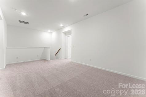 5531 Wolfpack Alley Indian Land SC 29707