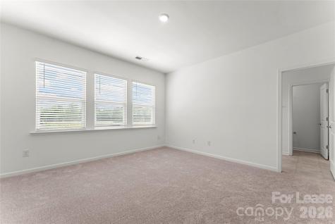 5531 Wolfpack Alley Indian Land SC 29707