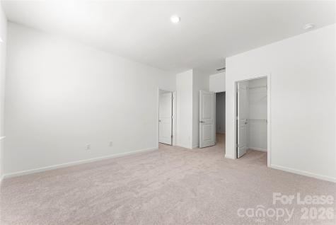 5531 Wolfpack Alley Indian Land SC 29707