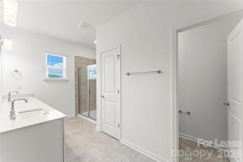 5531 Wolfpack Alley Indian Land SC 29707