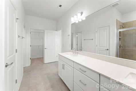 5531 Wolfpack Alley Indian Land SC 29707