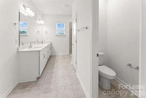 5531 Wolfpack Alley Indian Land SC 29707