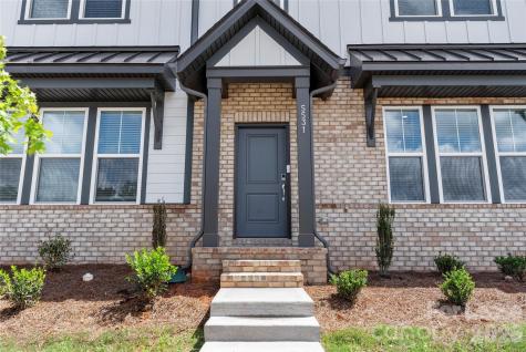5531 Wolfpack Alley Indian Land SC 29707