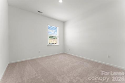 5531 Wolfpack Alley Indian Land SC 29707