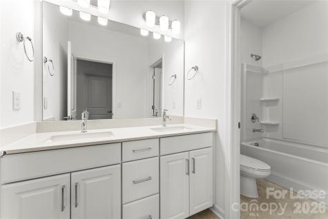 5531 Wolfpack Alley Indian Land SC 29707
