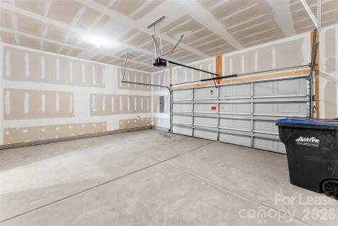 5531 Wolfpack Alley Indian Land SC 29707