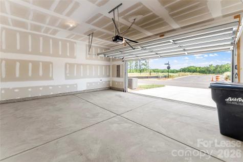 5531 Wolfpack Alley Indian Land SC 29707