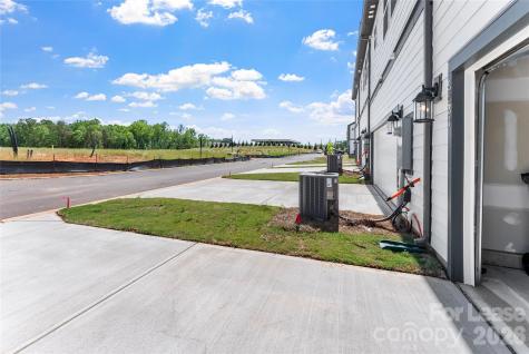 5531 Wolfpack Alley Indian Land SC 29707