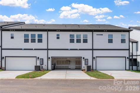 5531 Wolfpack Alley Indian Land SC 29707
