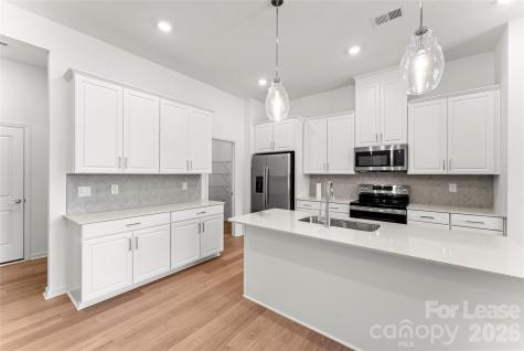 5531 Wolfpack Alley Indian Land SC 29707