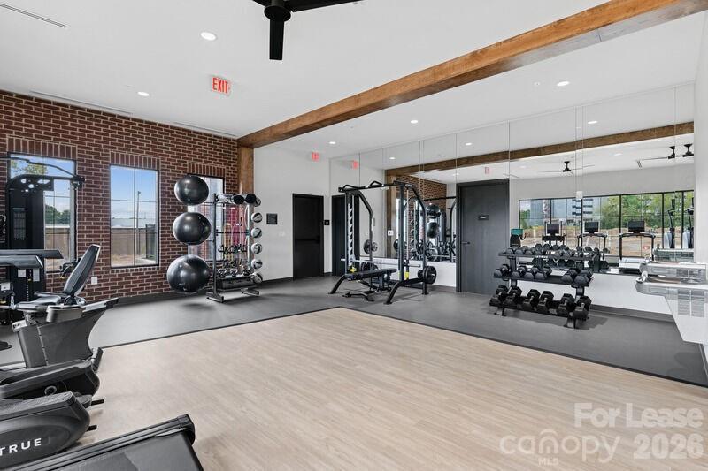 4418 Oat Grass Circle Charlotte NC 28213