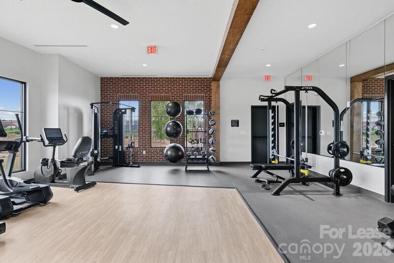 4418 Oat Grass Circle Charlotte NC 28213