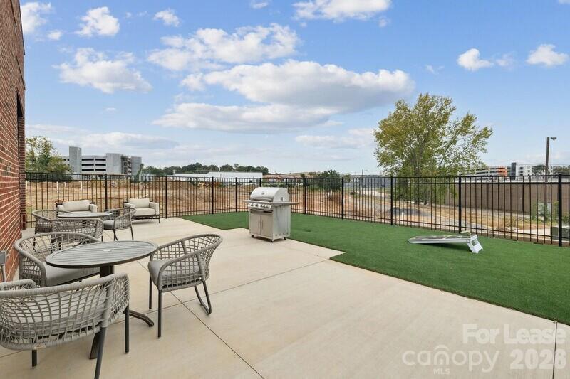 4418 Oat Grass Circle Charlotte NC 28213
